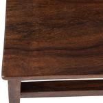 Product Image 5 for Nottingham Acacia Wood Walnut Dining Chairs, Set Of 2 from World Interiors