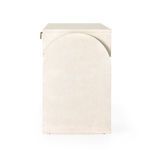 Product Image 12 for Cressida Console Table from Four Hands