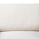 Product Image 6 for Milford Outdoor Chair from Four Hands