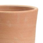 Product Image 2 for Impruneta Cylinder Pot from Wildwood Home