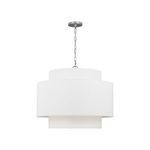Product Image 1 for Sawyer Pendant from Visual Comfort