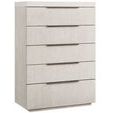 Product Image 2 for Quartz Drawer Chest from Universal Furniture