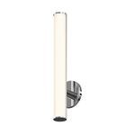 Product Image 1 for Bauhaus Columns™ Bath and Vanity from Sonneman