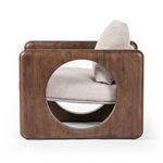 Product Image 8 for Downey Chair from Four Hands