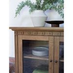 Product Image 10 for Lillian Sideboard from Moe's