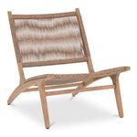 Product Image 2 for Palma Outdoor Lounge Chair from Moe's