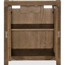 Product Image 3 for Roatan Bedside Chest from Hooker Furniture