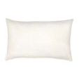 Product Image 6 for Summer Classic White Outdoor Pillow from Anaya Home
