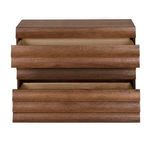 Product Image 6 for Frederico Console from Noir