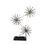 Product Image 1 for Spike Sculpture from Moe's