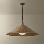 Product Image 7 for Devlin Pendant from Troy Lighting