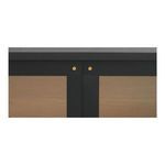 Product Image 18 for Hannah Sideboard from Moe's