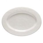 Product Image 1 for Fattoria Ceramic Stoneware Oval Platter from Casafina