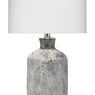 Product Image 2 for Blaire Table Lamp from Jamie Young