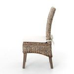 Product Image 13 for Banana Leaf Chair from Four Hands