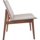 Product Image 3 for Little Havana Occasional Chair from Zuo