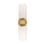 Product Image 3 for Melt Linear Wall Sconce from Arteriors