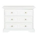 Product Image 2 for River Street Chest from Chelsea House