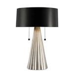 Product Image 2 for Torre Table Lamp from Arteriors