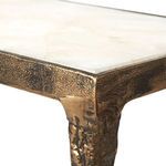 Product Image 4 for Nora Console Table from Villa & House