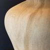 Product Image 3 for Allards Table Lamp from Hudson Valley