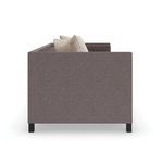 Product Image 5 for Tuxedo Sofa from Caracole