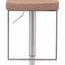 Product Image 3 for Puma Bar Chair from Zuo