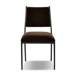 Product Image 1 for Valeene Dining Chair from Four Hands
