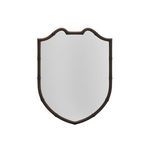 Product Image 2 for Harbor Accent Mirror from A.R.T. Home Furnishings