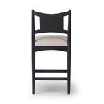 Product Image 6 for Haddon Counter Stool from Four Hands