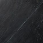 Product Image 4 for Dakota Black Marble Nesting Coffee Table from Four Hands