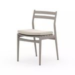 Product Image 3 for Atherton Outdoor Dining Chair from Four Hands