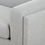Product Image 10 for Bailey Sofa from Four Hands