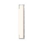 Product Image 1 for New Edge™ Bath and Vanity from Sonneman