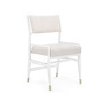 Product Image 7 for Tamara Arm Chair from Villa & House
