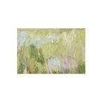 Product Image 8 for Rejoice Framed Painting from Moe's