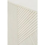 Product Image 7 for Passage Rectangle End Table from Rowe Furniture