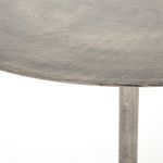 Product Image 14 for Simone Bistro Table from Four Hands