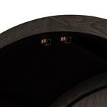 Product Image 10 for Hepburn Cabinet from Four Hands