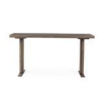 Product Image 5 for Meridian Console Table from Four Hands