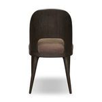 Product Image 6 for Thorton Dining Chair from Four Hands