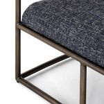 Product Image 11 for Bettie Chaise from Four Hands