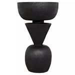 Product Image 2 for Nogozi Side Table from Noir
