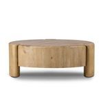 Product Image 5 for Toman Coffee Table from Four Hands