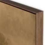 Product Image 4 for Illuminated By Aileen Fitzgerald from Four Hands