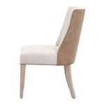 Product Image 3 for Duet Dining Chair, Set of 2 from Essentials for Living