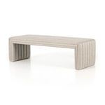 Product Image 8 for Augustine Bench from Four Hands