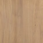 Product Image 18 for Isador Media Console from Four Hands