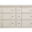 Product Image 1 for Willow Dresser from Universal Furniture