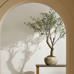 Product Image 6 for Province Lotus Planter from Napa Home And Garden